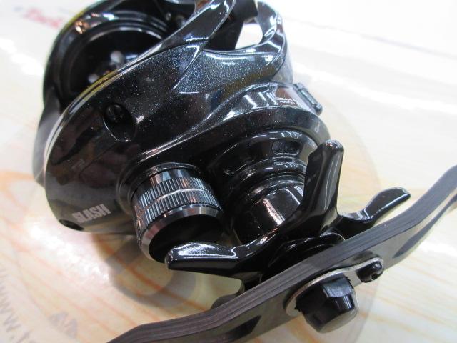 コードデルタHGR