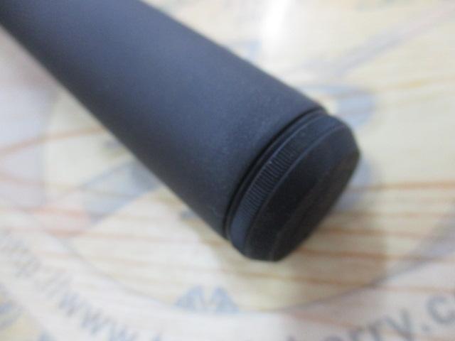 シーパラダイスさぐりづり S-300・V