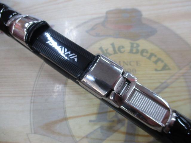 シーパラダイスさぐりづり S-300・V