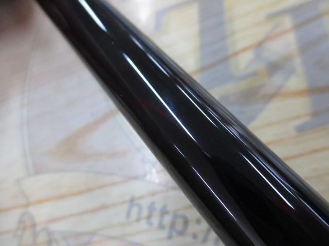 シーパラダイスさぐりづり S-300・V