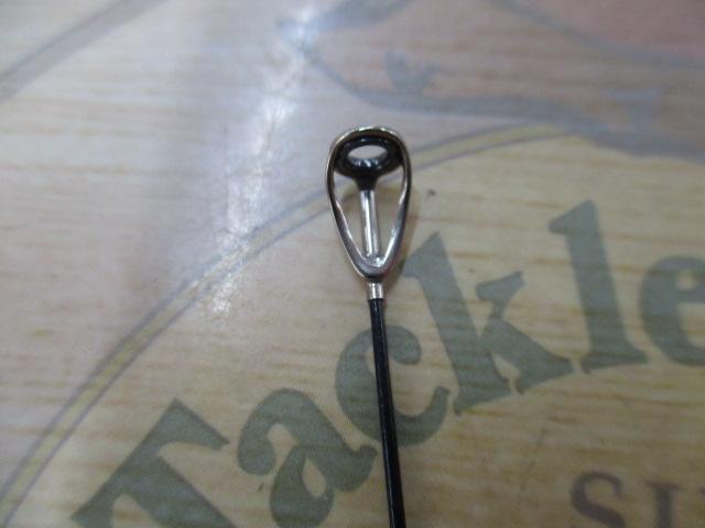 シーパラダイスさぐりづり S-300・V