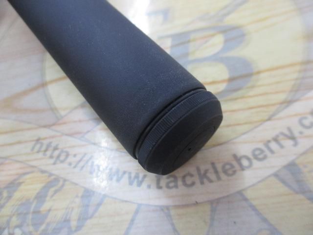 シーパラダイスさぐりづり S-300・V