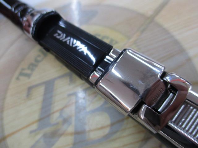 シーパラダイスさぐりづり S-300・V