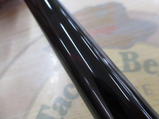 シーパラダイスさぐりづり S-300・V