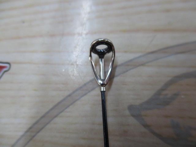 シーパラダイスさぐりづり S-300・V