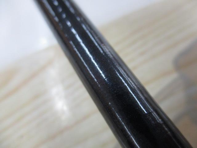 シーパラダイスさぐりづり S-300・V