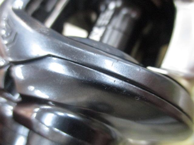 20タトゥーラ SV TW 103XHL