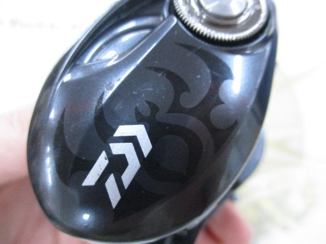 20タトゥーラ SV TW 103XHL