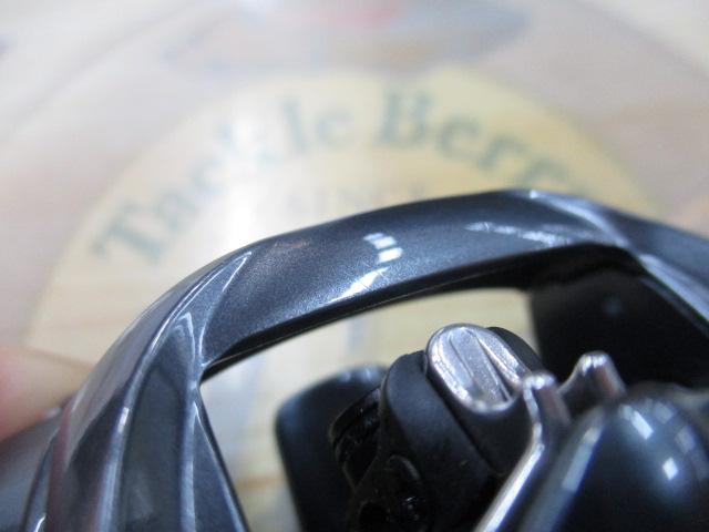 25タトゥーラ SV TW 100XHL