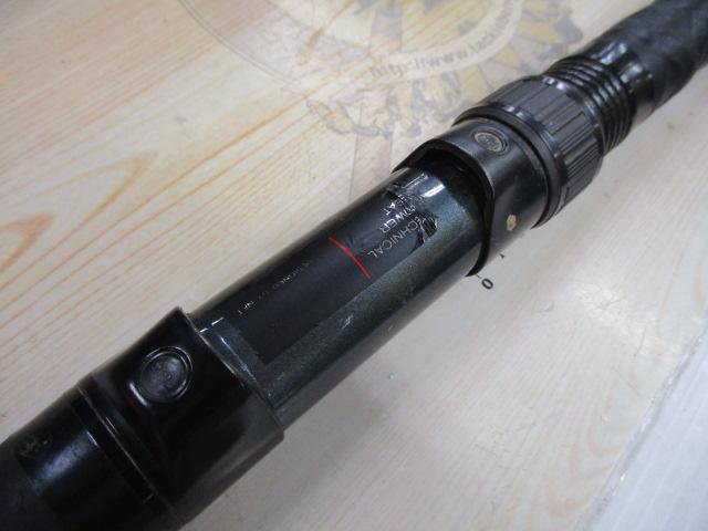 PL AD振出石鯛 540MH