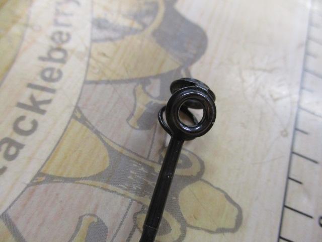 PL AD振出石鯛 540MH