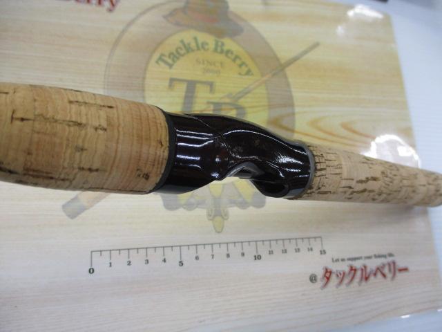 スコーピオン 2600F-4｜＠ベリーネット 日本最大新品中古釣具WEBショップ