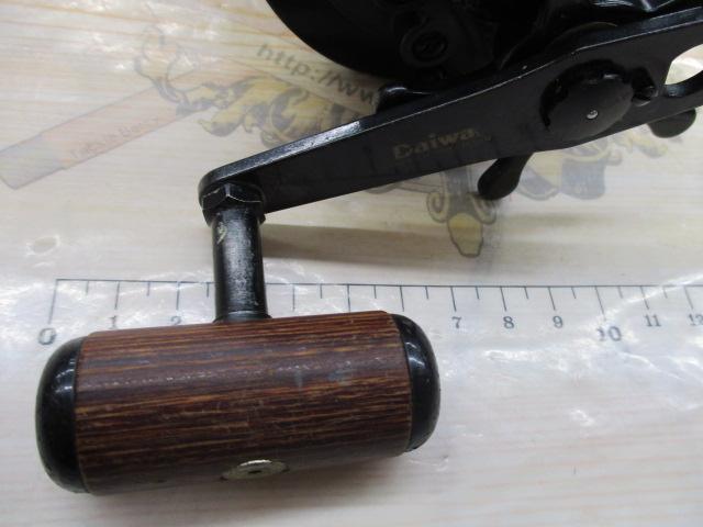 シーラインマグサーボ SS-50