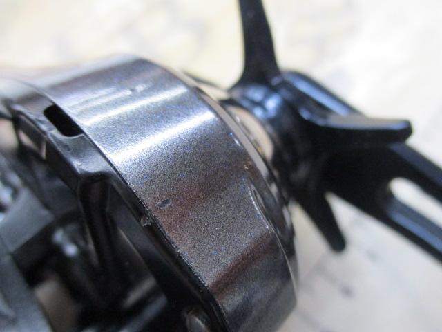 グラップラープレミアム 150XG