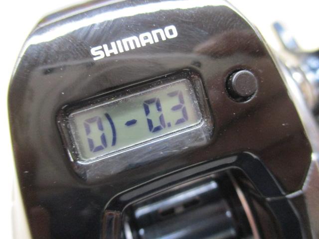 グラップラープレミアム 150XG