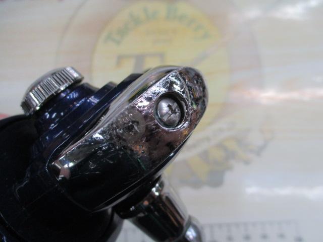 20クレスト LT2500S