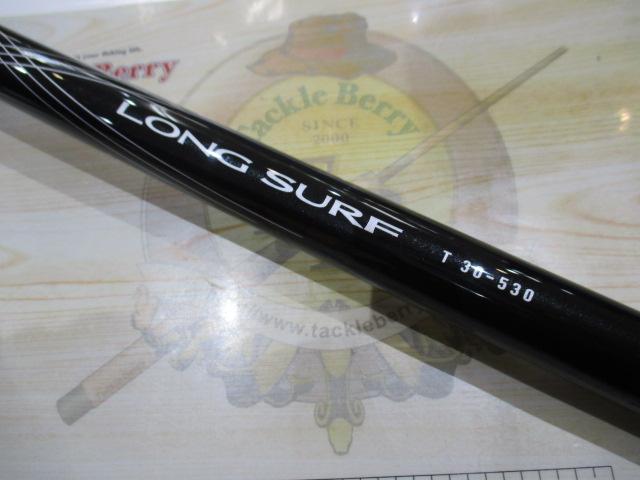 ロングサーフT 30-530・Y