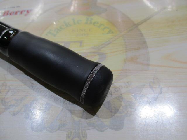 ロングサーフT 30-530・Y