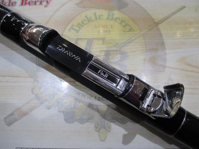 ロングサーフT 30-530・Y