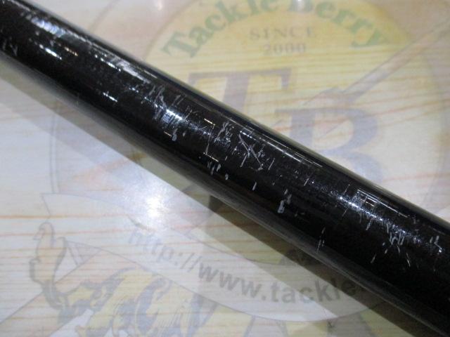 ロングサーフT 30-530・Y