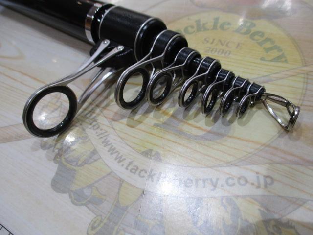 ロングサーフT 30-530・Y