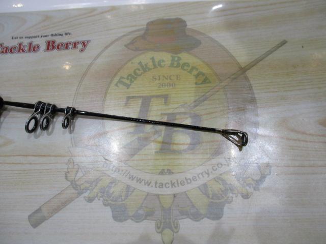 ロングサーフT 30-530・Y