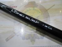 ロングサーフT 30-530・Y