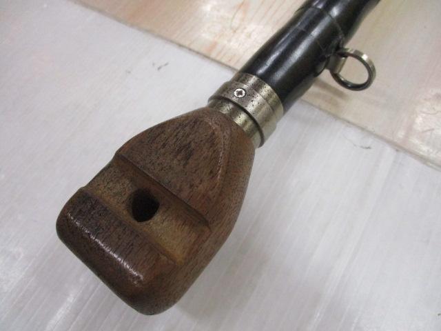 PL AD振出石鯛 540M