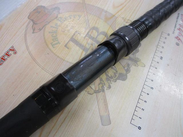 PL AD振出石鯛 540M