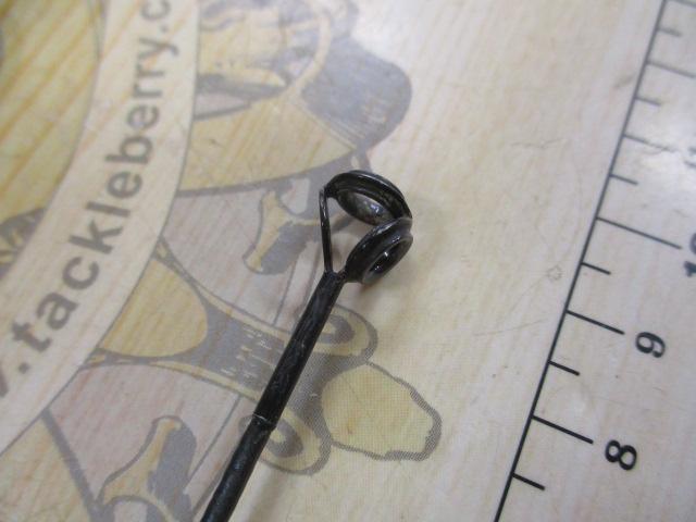 PL AD振出石鯛 540M