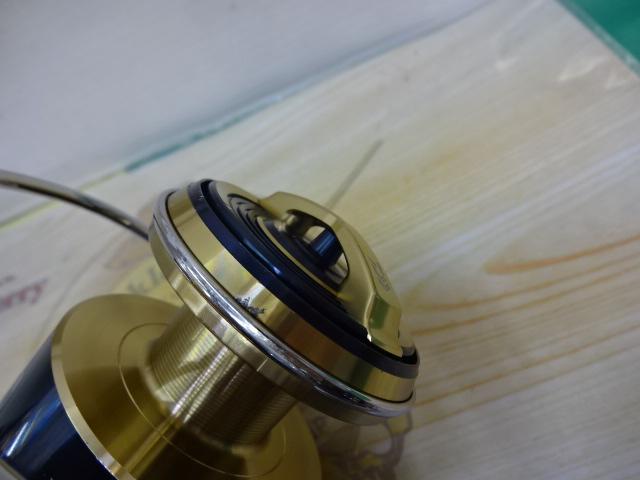 20ソルティガ 8000-H