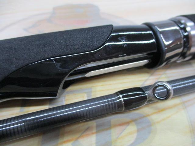 アーマークラッド RCAS-89MH