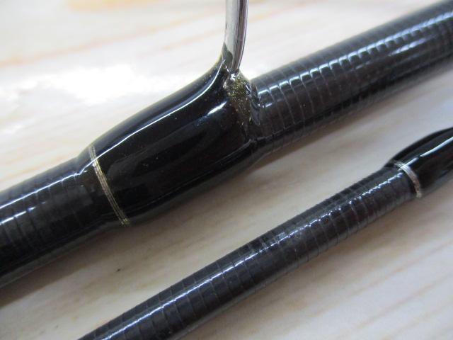 アーマークラッド RCAS-89MH