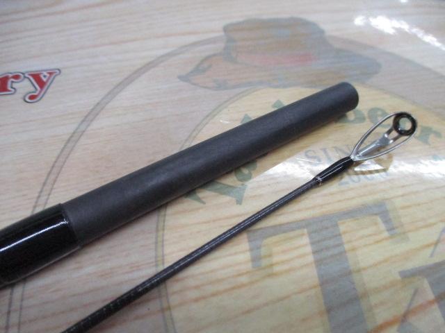 アーマークラッド RCAS-89MH