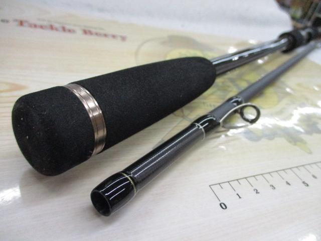 ライカル RE-1002EH