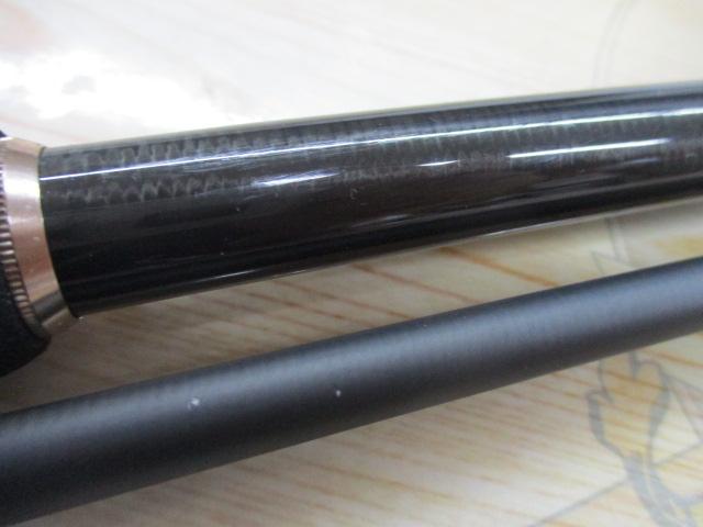 ライカル RE-1002EH