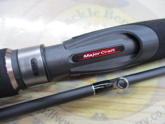 ライカル RE-1002EH