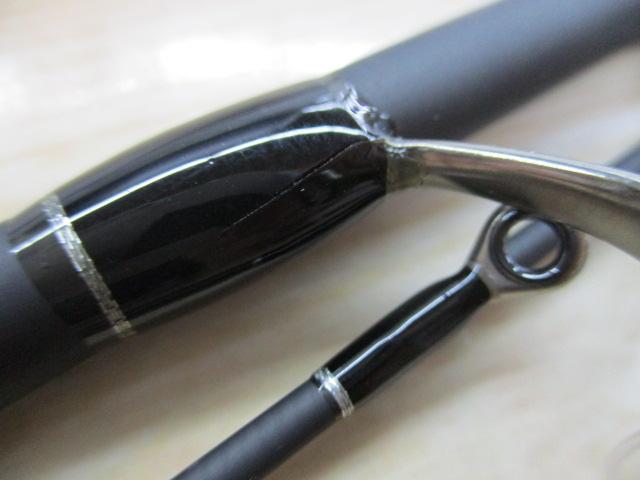 ライカル RE-1002EH