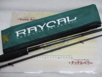 ライカル RE-1002EH