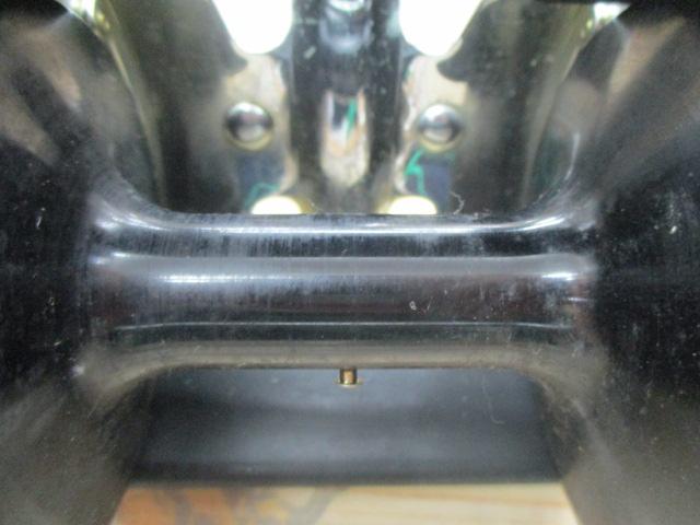 セネターⅡ113H4/0スペシャル