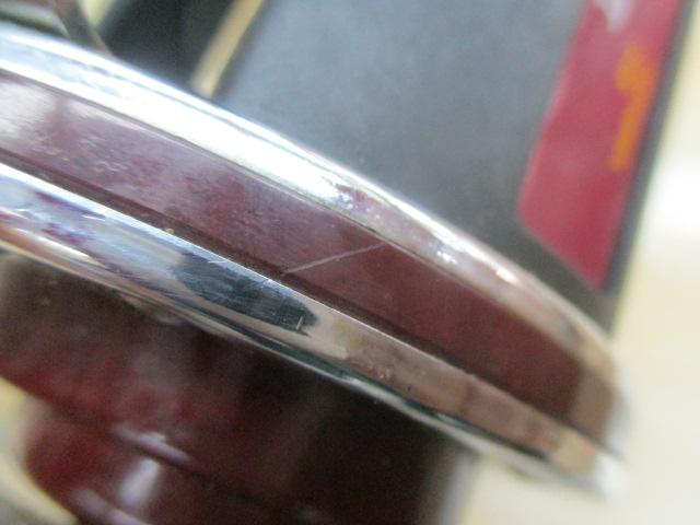 セネターⅡ113H4/0スペシャル