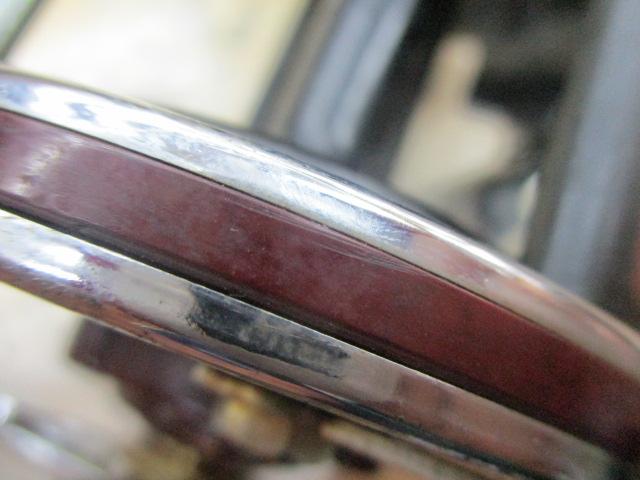 セネターⅡ113H4/0スペシャル