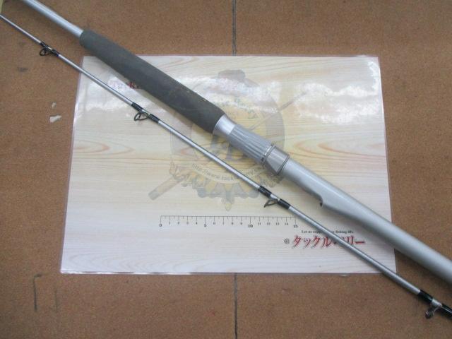 アルゴススペシャル 30-210