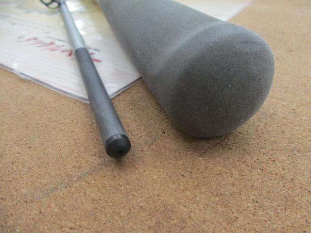 アルゴススペシャル 30-210