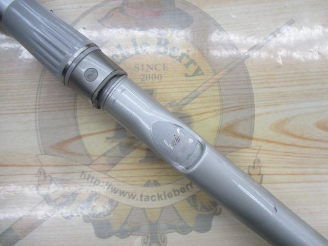 アルゴススペシャル 30-210