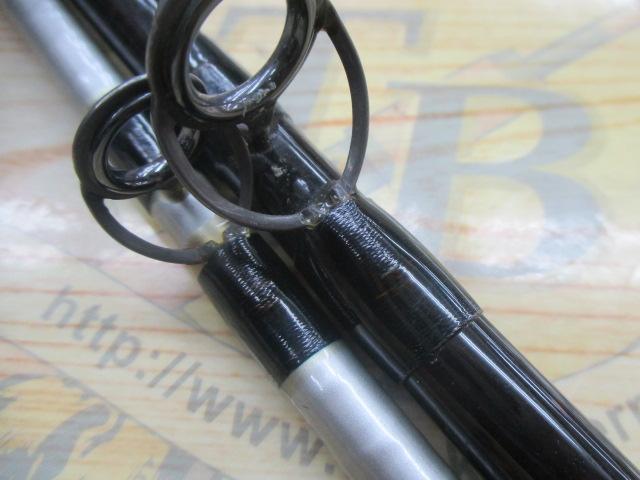 アルゴススペシャル 30-210