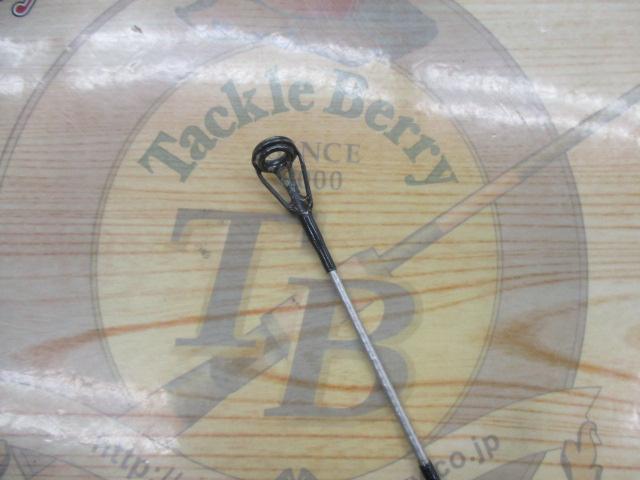 アルゴススペシャル 30-210