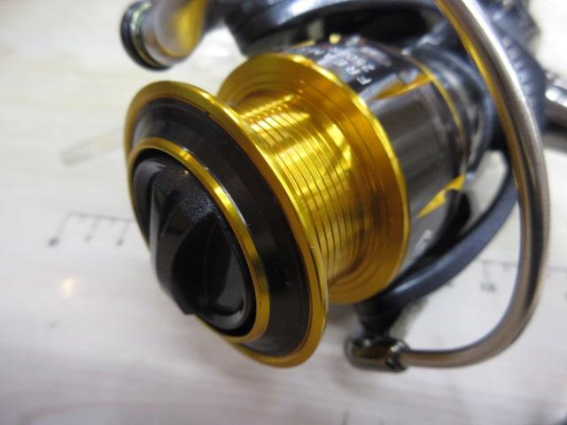 15フリームス 2508RH