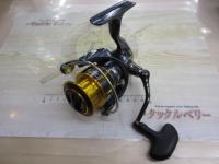 15フリームス 2508RH