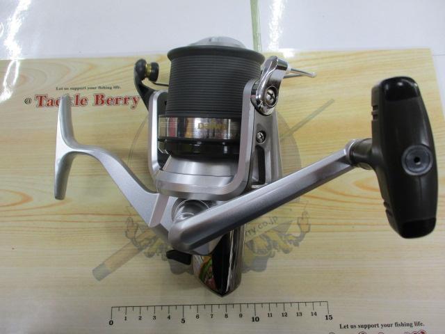 ネオサーフ 35 標準